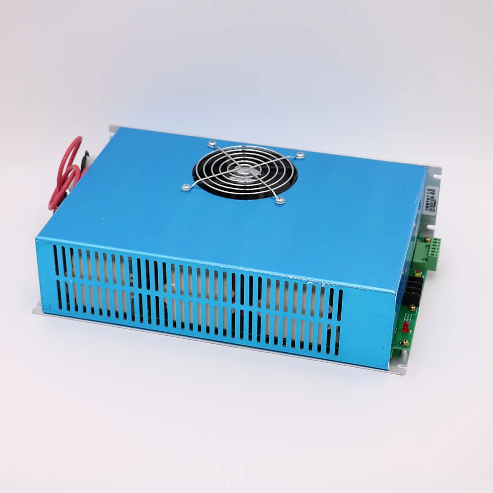 Блок питания лазерных станков. Блок питания лазерного станка 40 вт. Блоки высокого напряжения ( блок высокого напряжения lasea ps-n150 ). Питания от лазера warring. Подключение блока питания лазера co2.