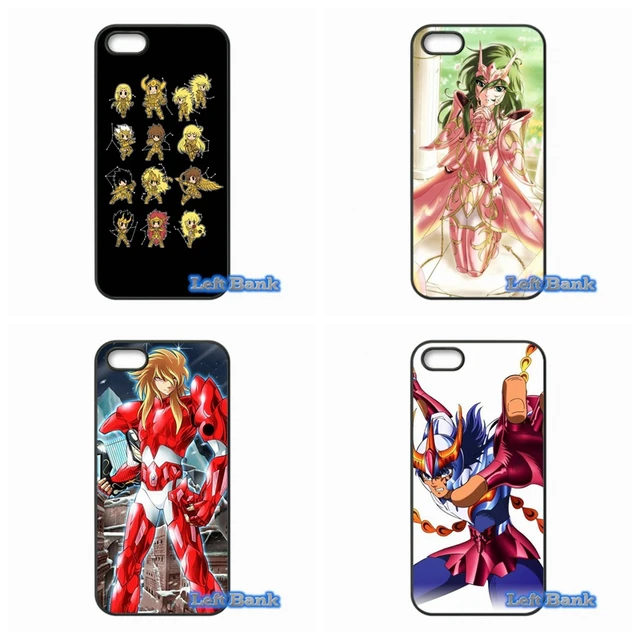 coque iphone 6 saint seiya coque iphone 6 saint seiya