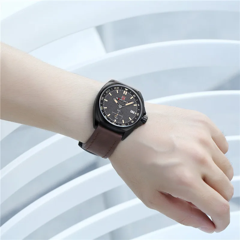 IA2A5812