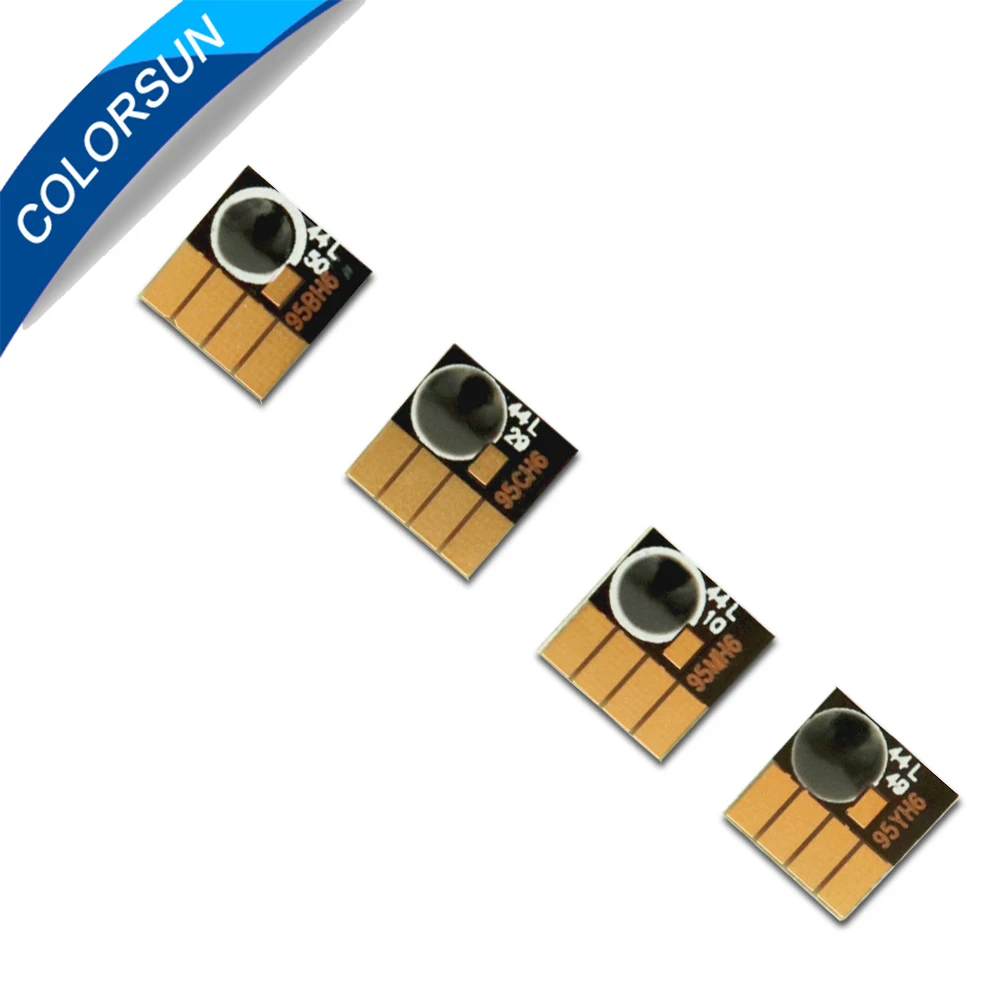 “ Chip do Cartucho para Epson 9890 9908 9900 9910 7700