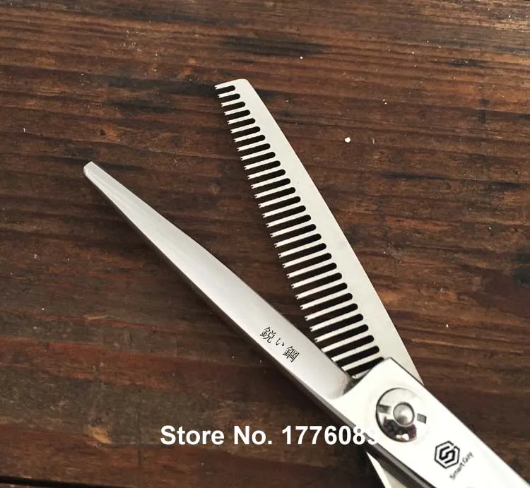H21-R630E 3