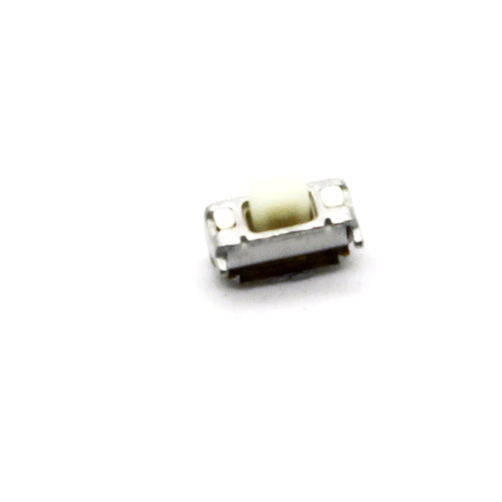 

Power Button Switch On Off For LG Nexus 5 D820 D821 for samsung S4 S3 S2 Note 2 i9100 i9500 i9300 N7100