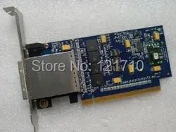 Циклон 270-R0426-06 Gen2 Pcie2-426 расширения Интерфейс автобус карты