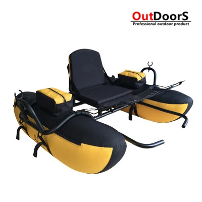 Inflatable Boat Brands Inflatable Boat Brands