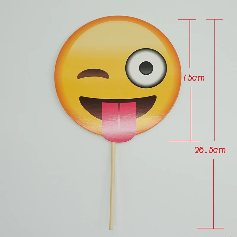 1 компл. Happy 30th Photo Booth День рождения Дети счастливы украшения для взрослых 30 лет