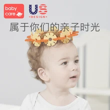 Детские игрушки Снежинка детские строительные блоки игрушки большой толстый от 3 до 6 лет 1-2 детские головоломки