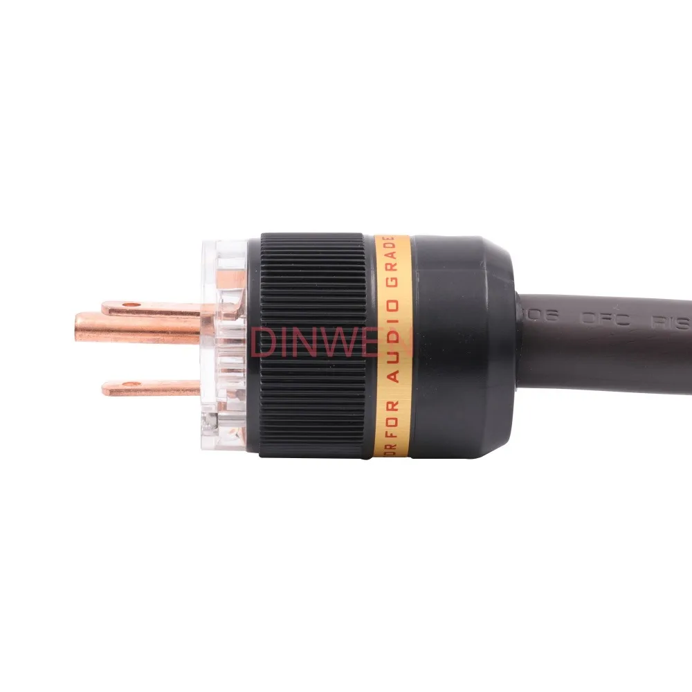 VP1601-US-3