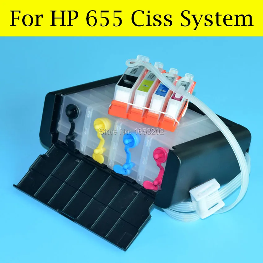 Купить Картриджи Для Принтера Hp 3525
