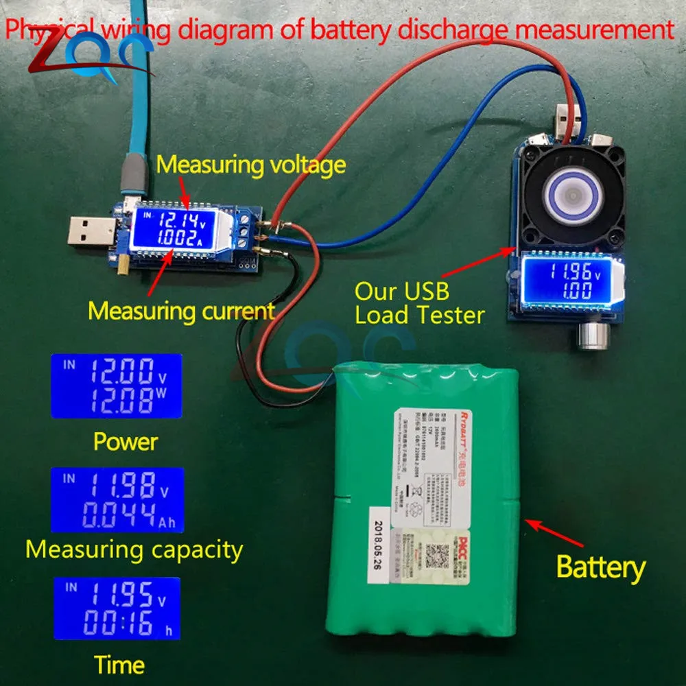 DC-DC 5 В до 3,5 В/9 В/12 В lcd USB повышающий понижающий модуль питания Регулируемый повышающий понижающий преобразователь доска из постоянного тока 1,2 В-24 В