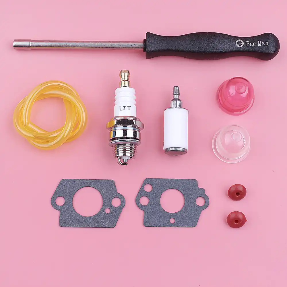 tb35ec