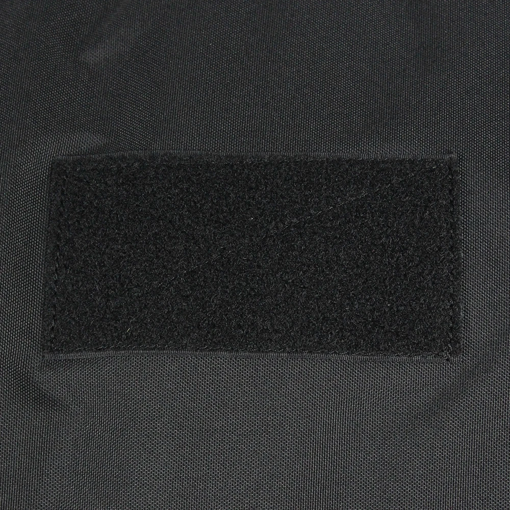 10801. (10)