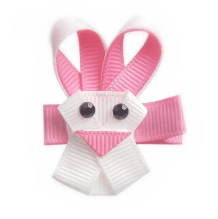 ribbon sculpture bow3