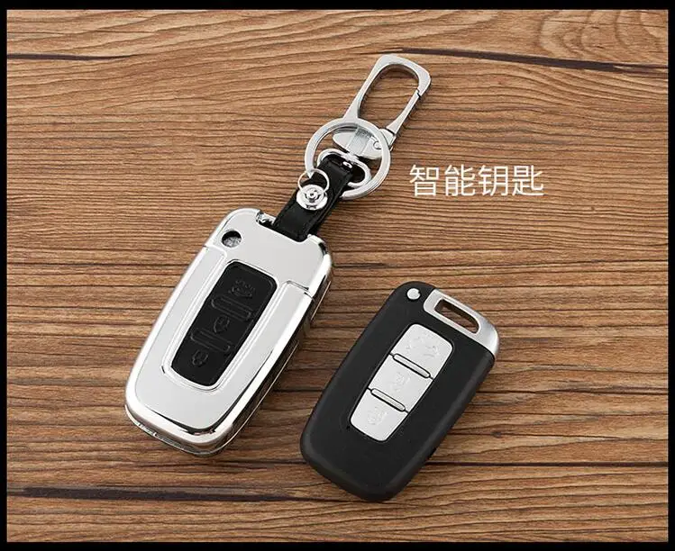 QQ20170707112545