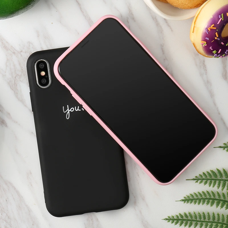 g6