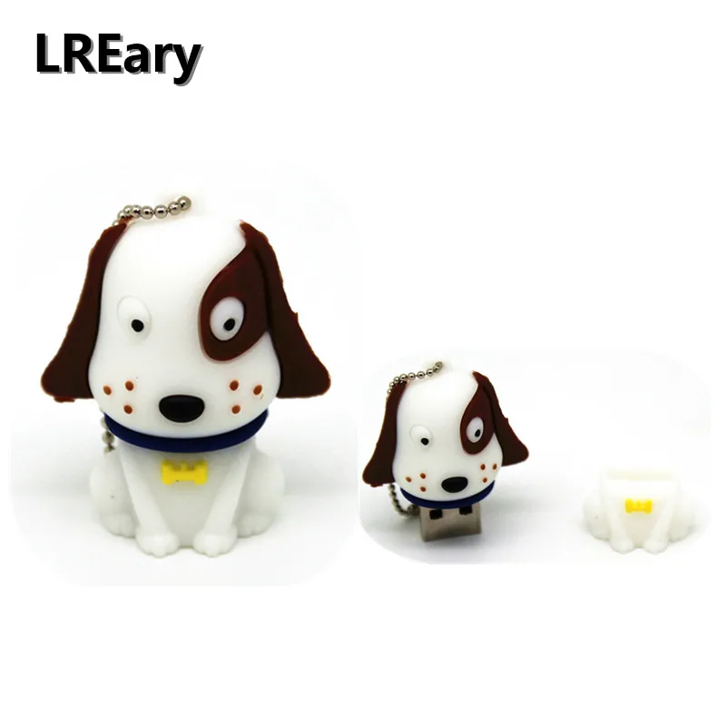 cartoon white yellow pet dog usb flash drive disk memory stick pendrive cute Pen drive personalized mini gift 4gb 8gb 16gb 32gb cartoon white yellow pet dog usb flash drive disk memory stick pendrive cute Pen drive personalized mini gift 4gb 8gb 16gb 32gb