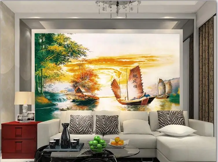 QQ20180329181836