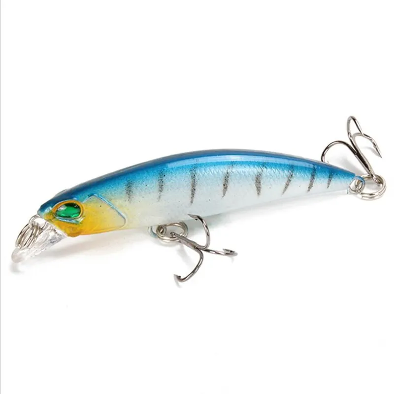 FD8704