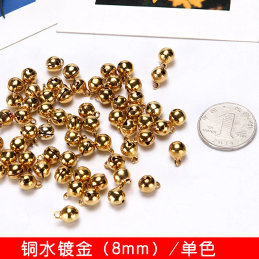 0.8cm   62