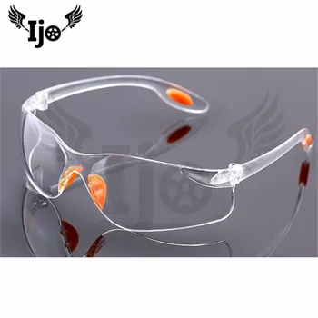 

fashion mx steampunk fox racing hunting shooting glasses Racer sports motocross off road skiing mask cross moto clear eyewear