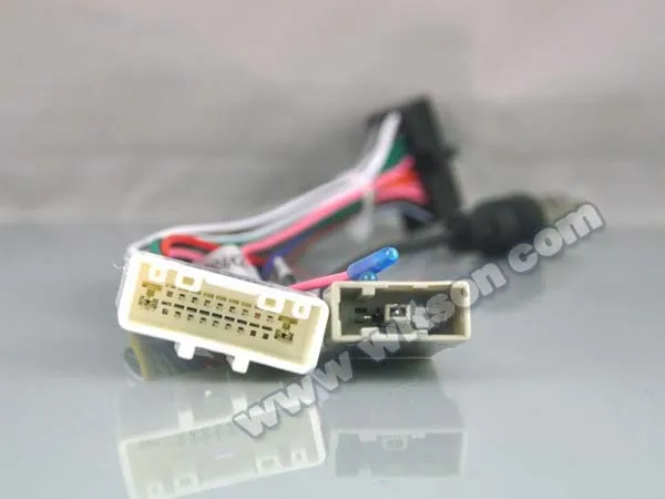 Excellent WITSON CAR DVD GPS for NISSAN QASHQAI/Tiida/PALADIN car audio player with bluetooth car stereo navigation gps support DVR/Wifi 28 Excellent WITSON CAR DVD GPS for NISSAN QASHQAI/Tiida/PALADIN car audio player with bluetooth car stereo navigation gps support DVR/Wifi 28