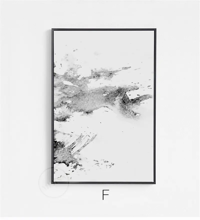1 (5)