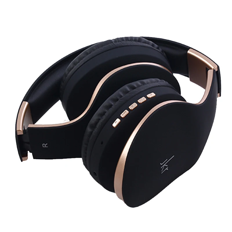 New-JKR-102B-Bluetooth-Headphone-Wireless-Headset-Stereo-Music-With-Microphone-Support-TF-Card-FM-Radio(4)