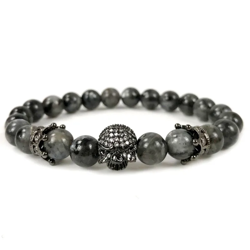 165