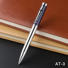 Роскошные школьные подарки ручка. Офисные и Школьные принадлежности металлические ручки, карандаши и принадлежности для письма шариковые ручки