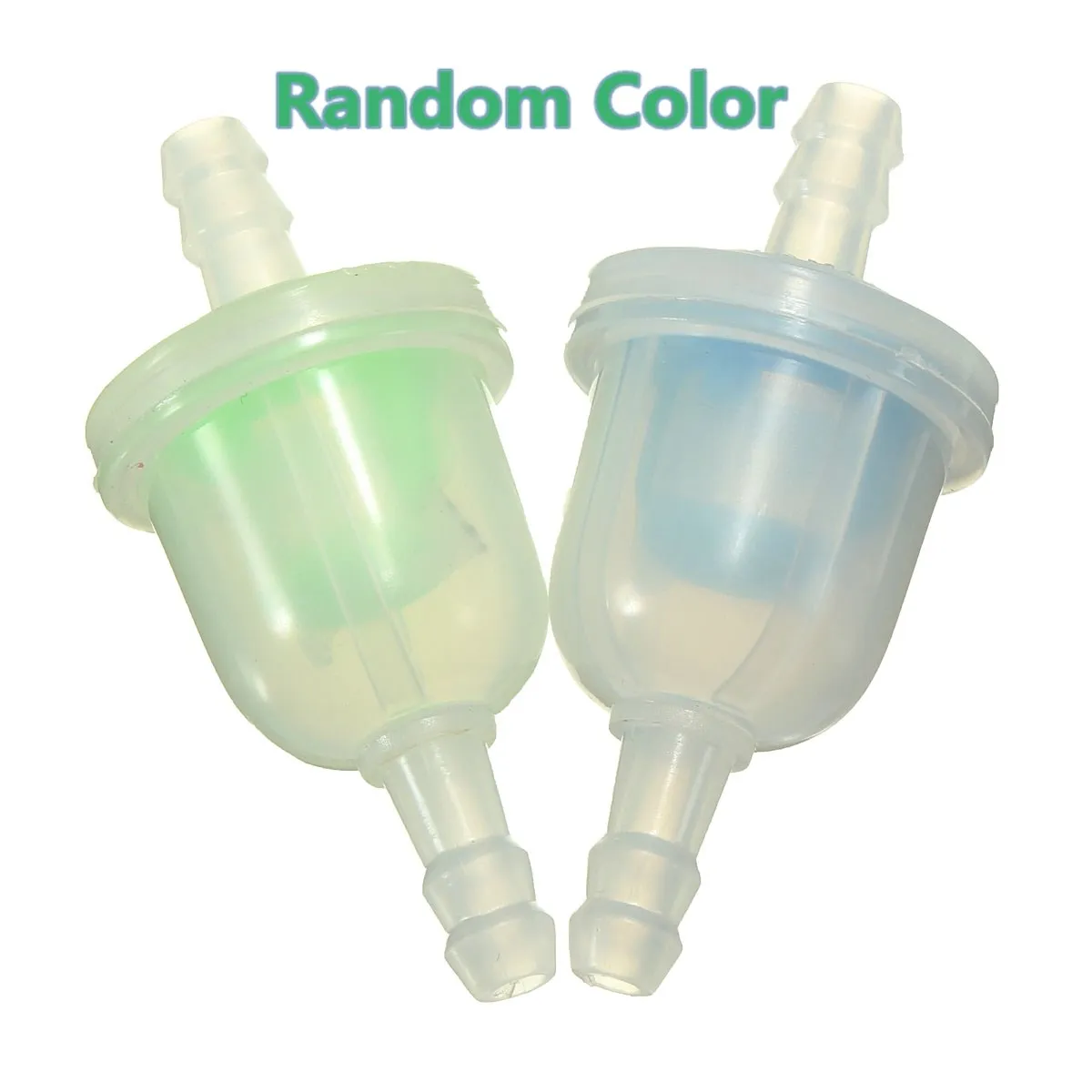 3mm I/D x 5.5mm O/D Plastic Fuel Filter For Mini Dirt Moto Bikes Random Color-in Oil Filters from Automobiles & Motorcycles on Aliexpress.com | Alibaba ...