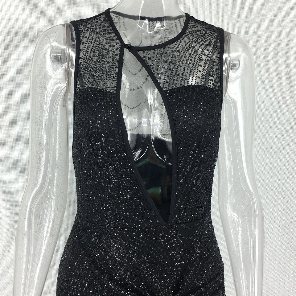 Bling Party Maxi Dress (19)