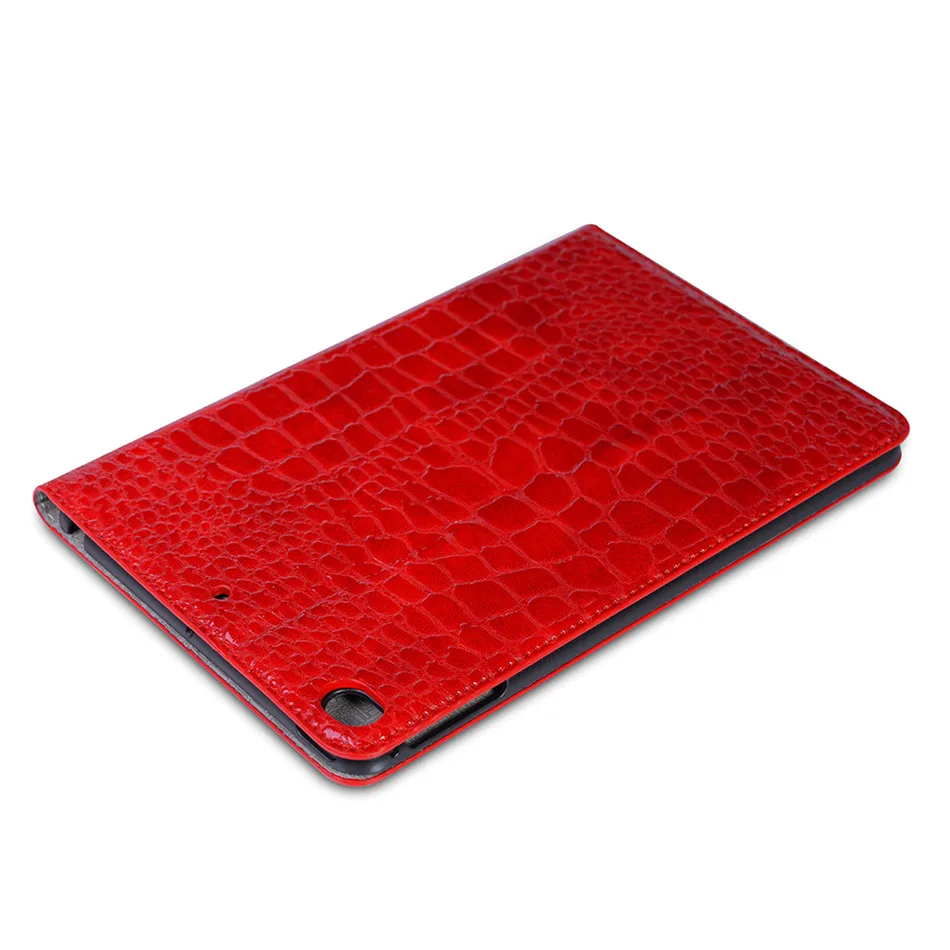 PC3494 (27)