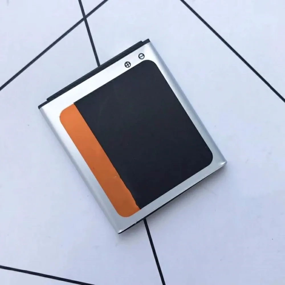 For Gionee Battery for Gionee F100 F100A S L F103B GN3003 3002 Phone