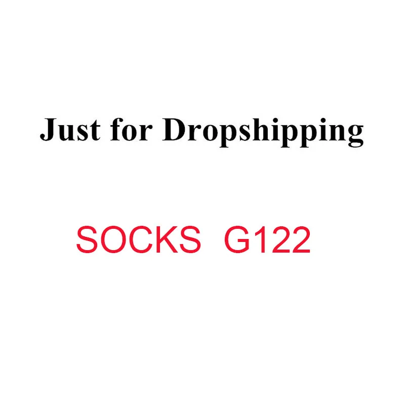 

Drop Shipping Women Cotton Socks New Fashion Cartoon 5 Color Jacquard Cartoon Pattern Ladies Simple Comfortable Socks G122