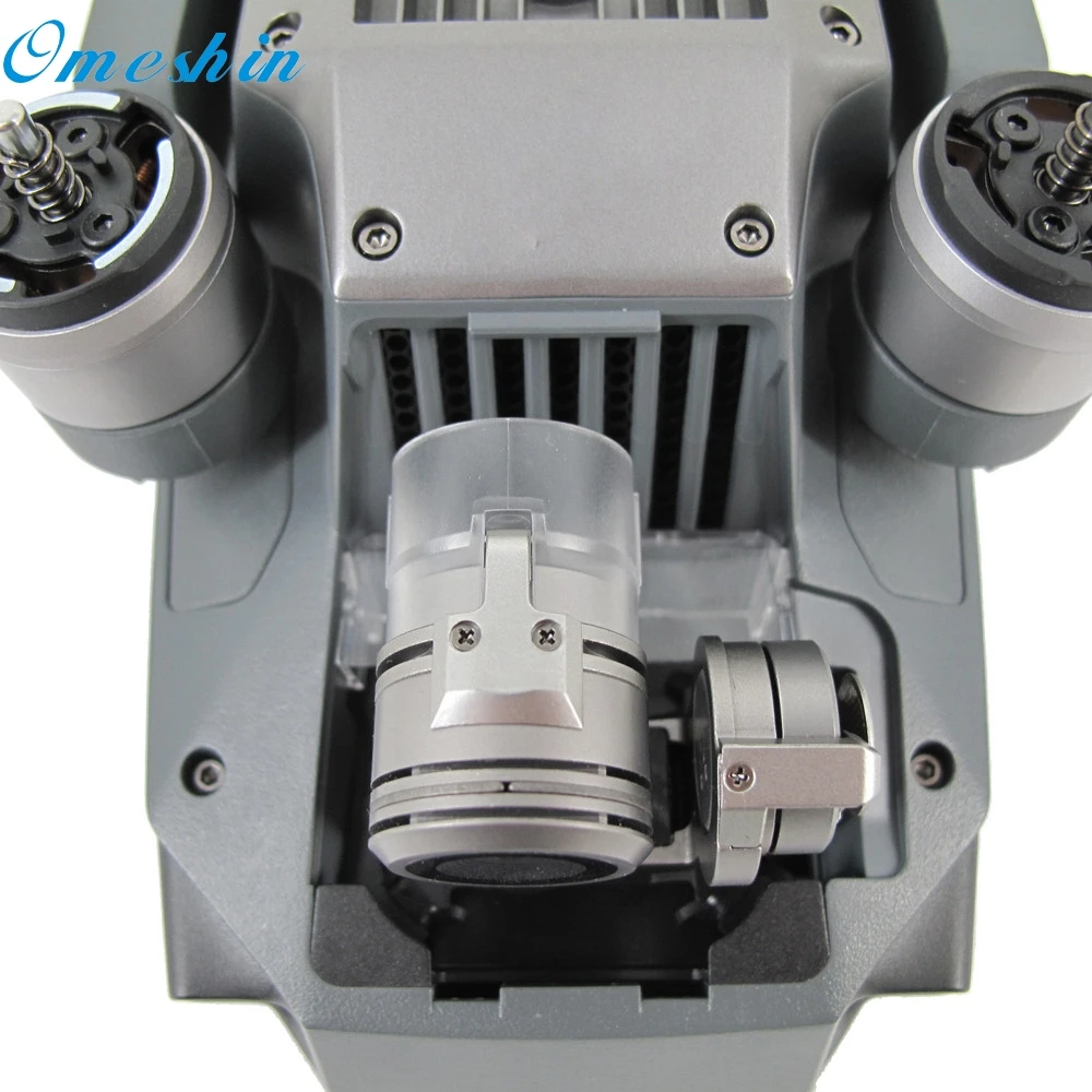 

Propulsion Camera Assembly Professional 4K /Gimbal Perfect Working For DJI Mavic Pro PTZ Holder for DJI Mavic Drone P35 db20