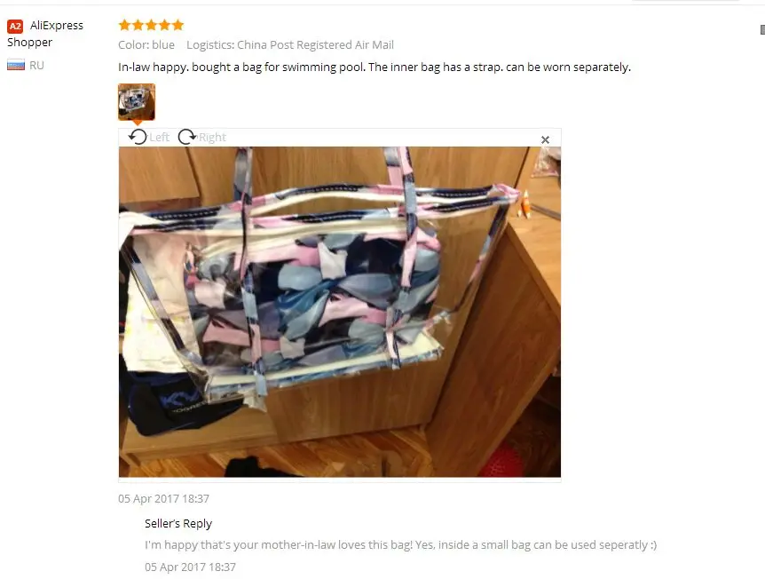 feedback3