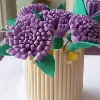 

EVA Paper Foam Rubber Plastic Children Large DIY Sponge Handmade Craft Suitable