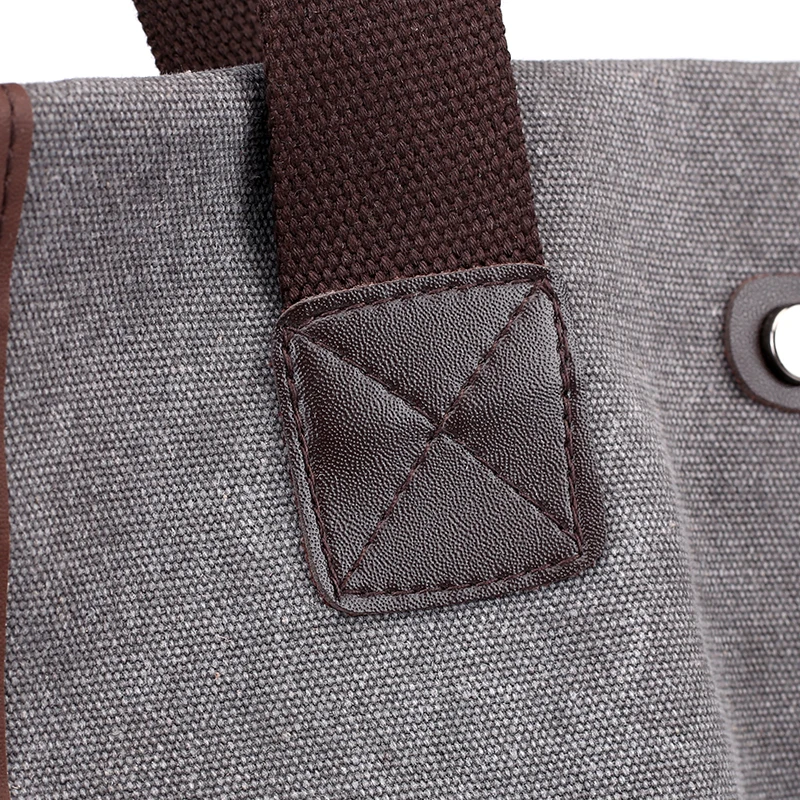 bag 19