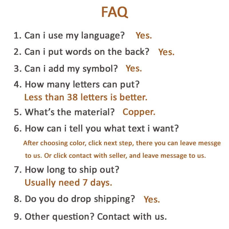 Fashion Synonyms, Fashion Antonyms m 18 Fashion Synonyms, Fashion Antonyms m 54
