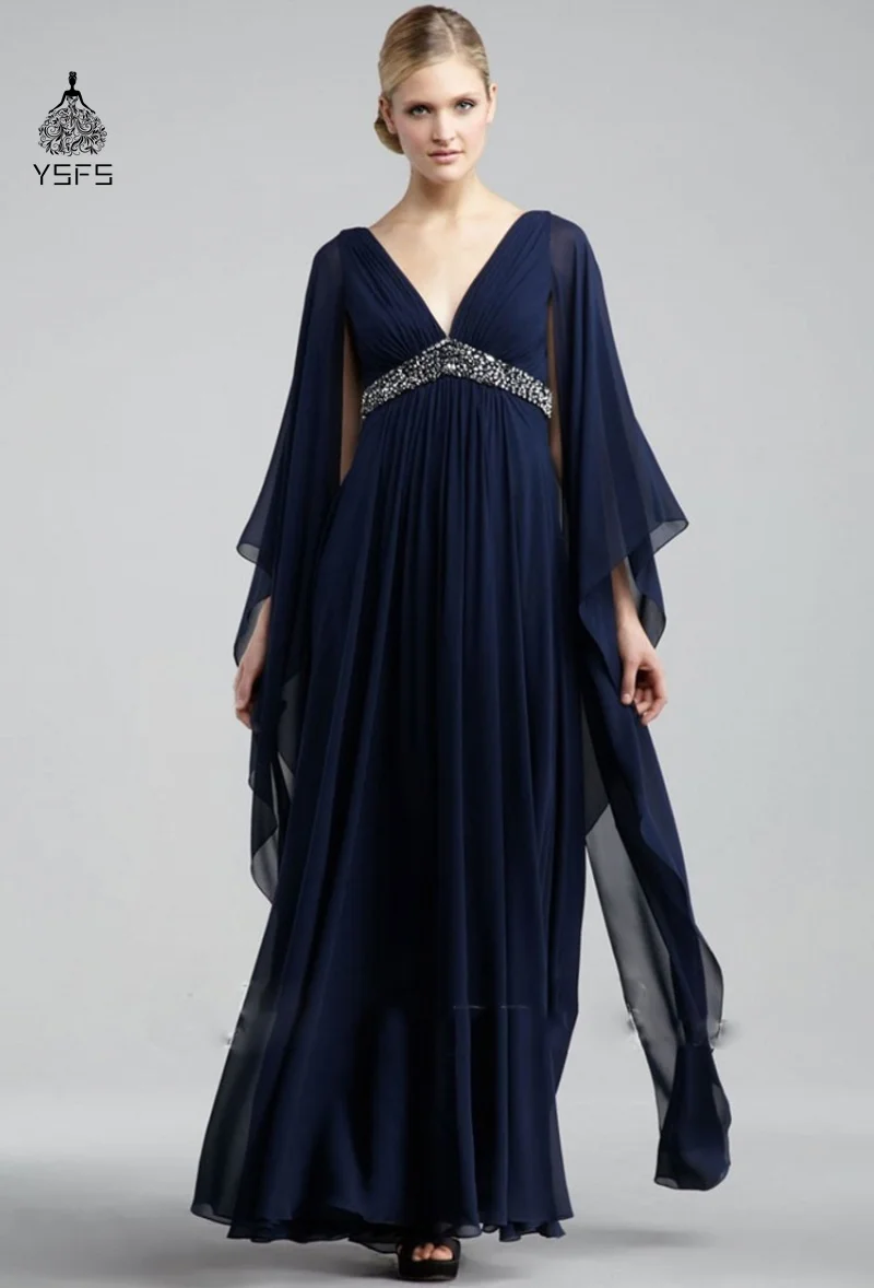 Caftani Eleganti Per Matrimonio Outlet, 58% OFF | www.facilmobel.es
