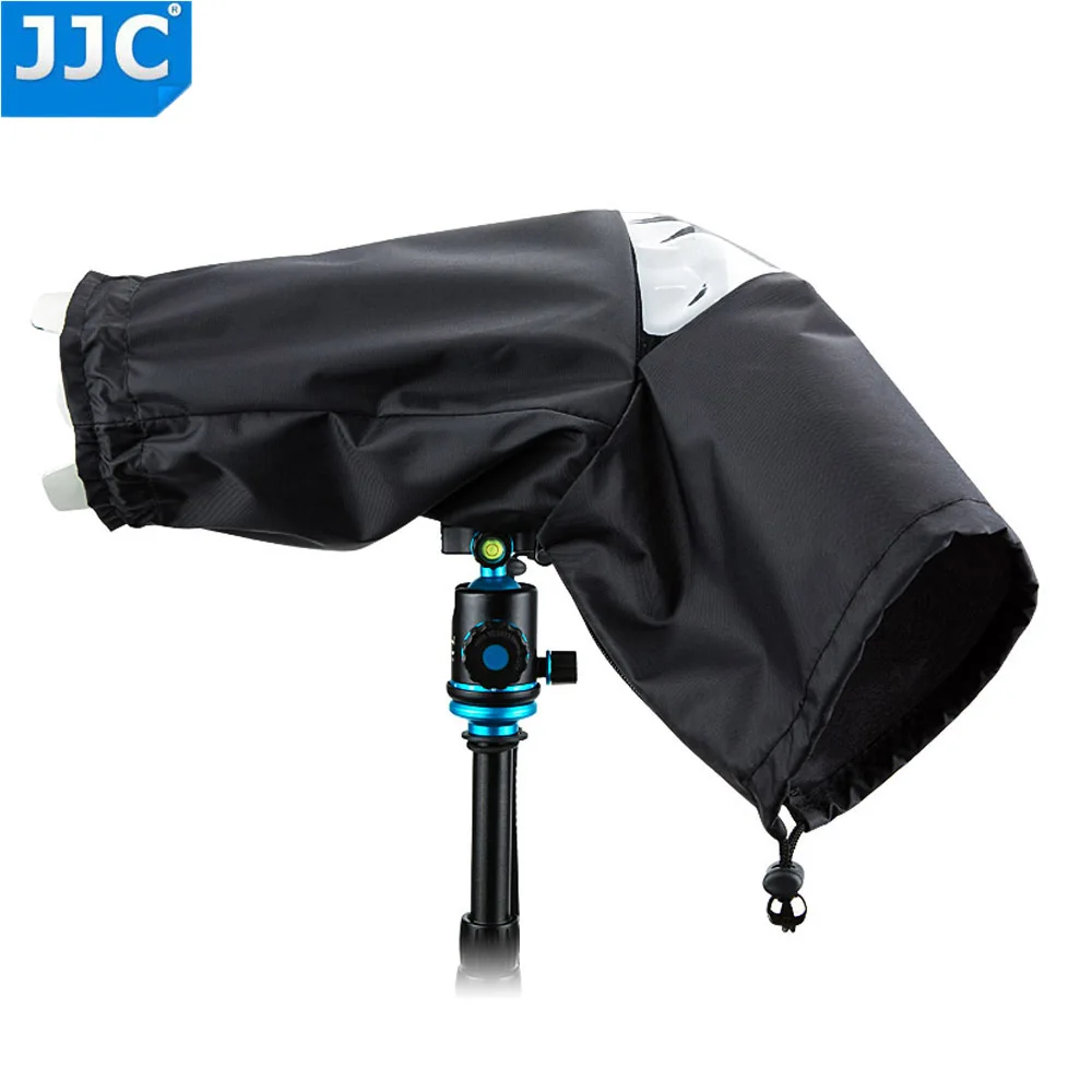 JJC RC-1(11)