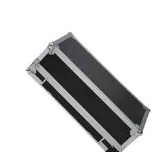 Горячая DMX контроллер фейдер DMX консоль крыло DMX Conxole PC сценический светильник система управления для сцены DJ оборудования