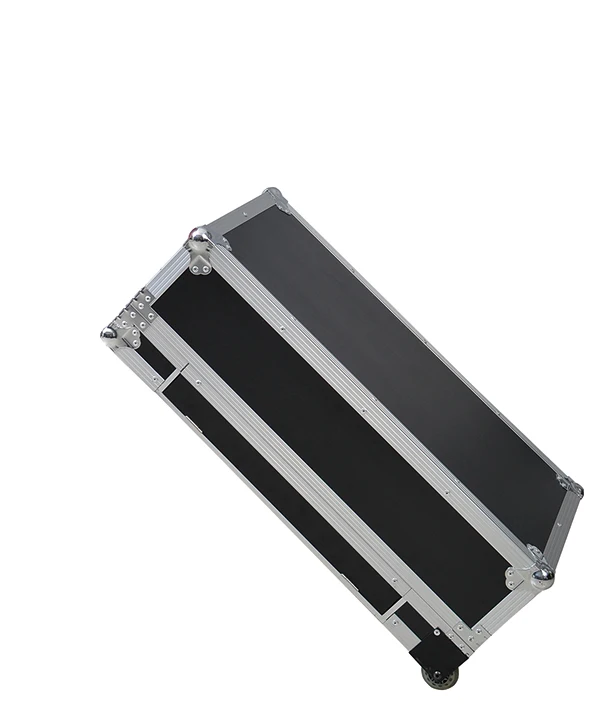 Hot Sale DMX Controller Fader DMX Console Wing DMX Conxole ...