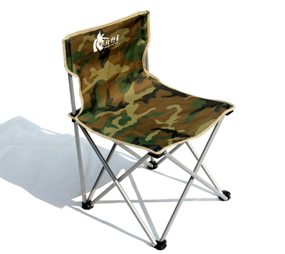 4 person folding chair