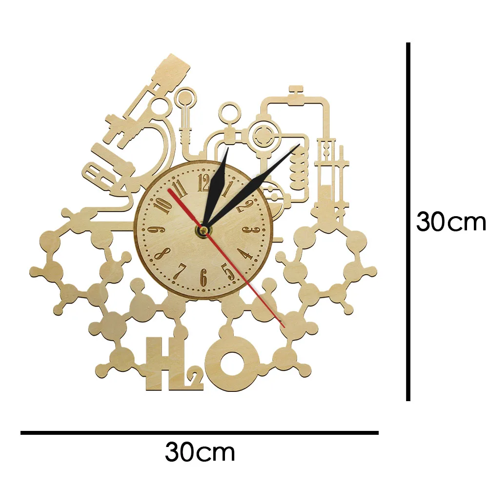 Опыты с часами. Эксперименты с часами. Опыты с часами для детей. Виды часов. Эксперименты с часами.