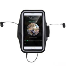 Чехол для телефона на руку для Nokia 8 7 6 5 3 2 1 сумка Мягкий пояс для путешествий для тренажерного зала, бега, спорта чехол для Nokia 6,1 5,1 3,1 чехол для телефона на руку