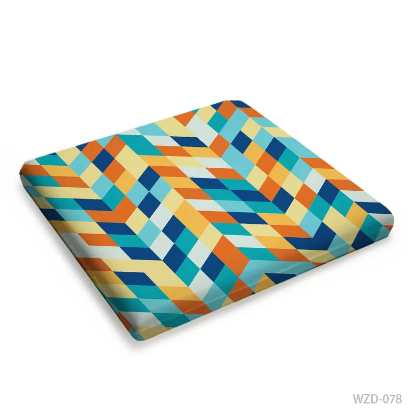 WZD078- 