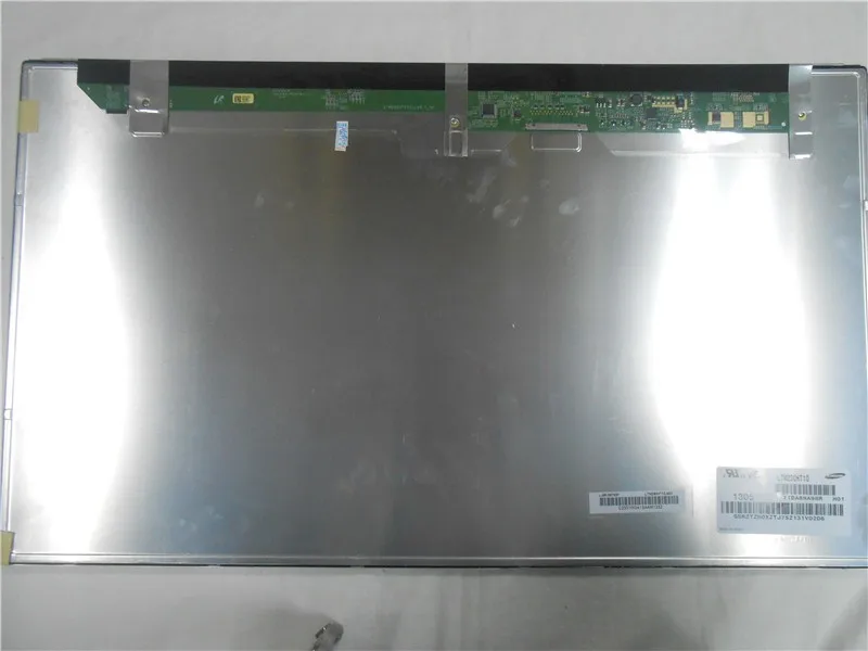 LTM230HT10 (3)