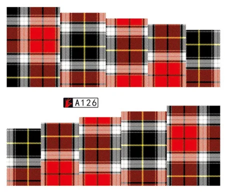 A126(1)