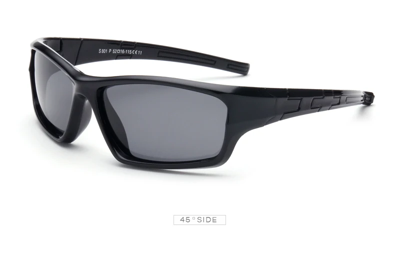BrowserPreview_tmp_10