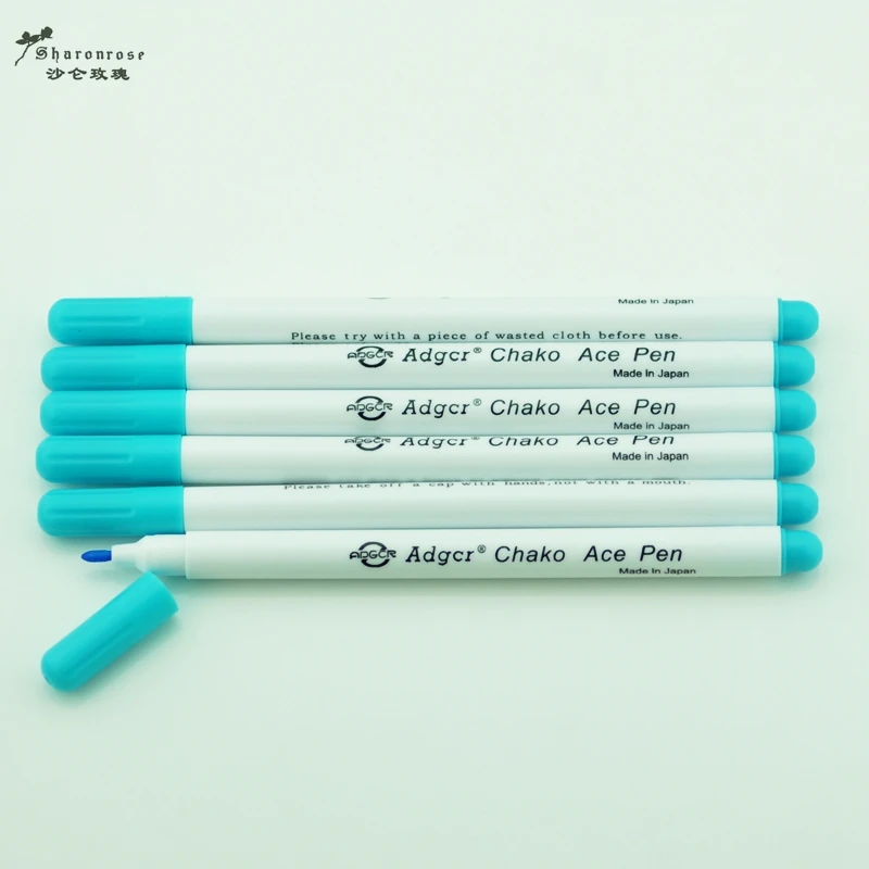 Pen001-5